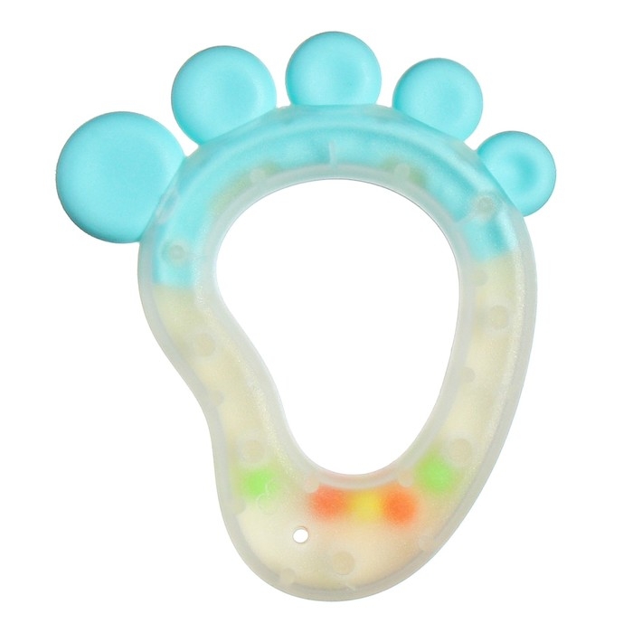 Набор погремушек «Нежные цвета», 8 шт, Крошка Я Набор погремушек «Нежные цвета», 8 шт, Крошка Я