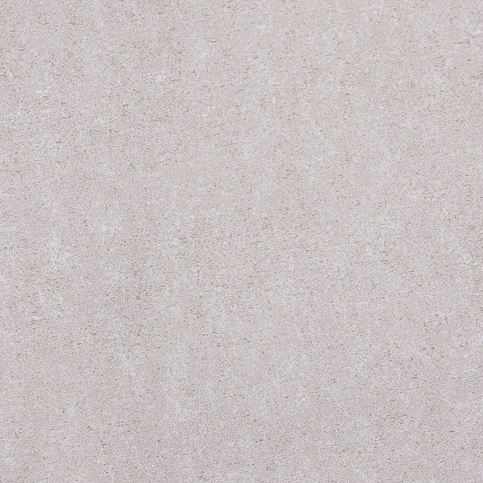 Пергамент флористический  Пергамент флористический "Золото+белый", 0,6 х 10 м, 52 г/м2