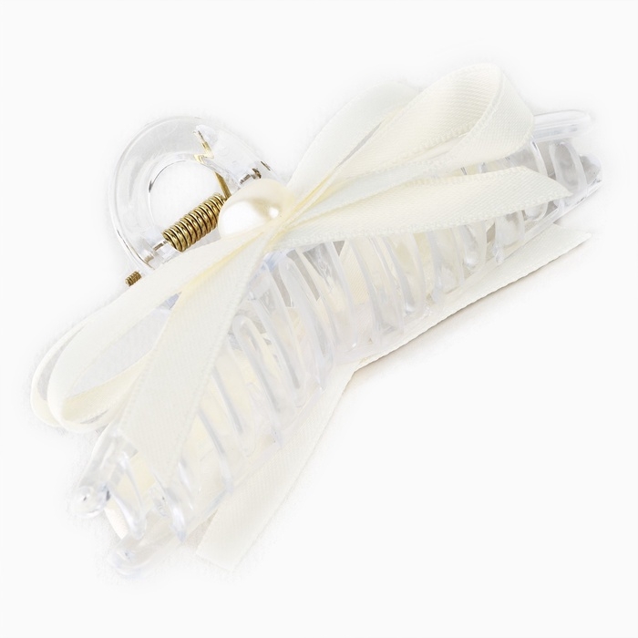 Краб для волос и заколки «Dream girl», 10 х 14 см Краб для волос и заколки «Dream girl», 10 х 14 см