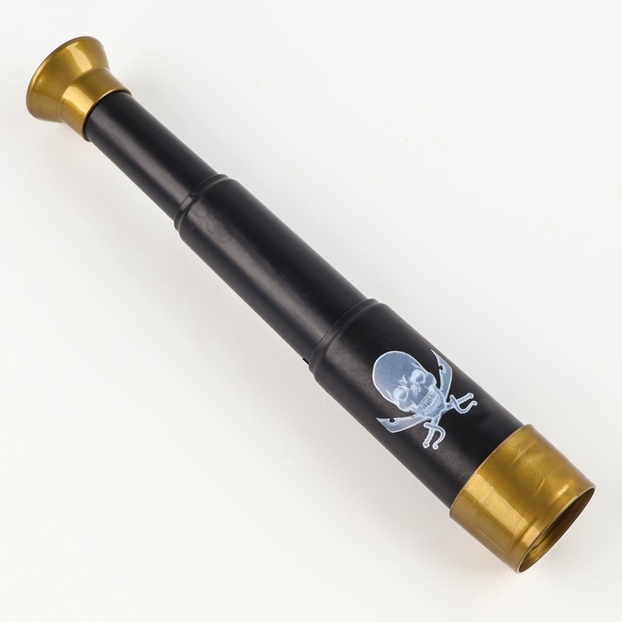 Подзорная труба Подзорная труба