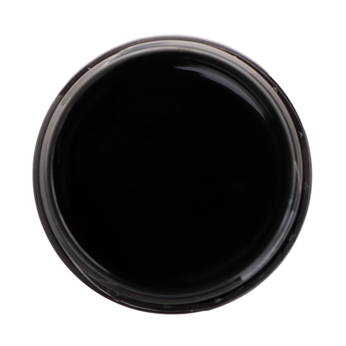 Краска по ткани, банка 50 мл, ЗХК Decola, Ультра чёрная, 4128834, (акриловая на водной основе) Краска по ткани, банка 50 мл, ЗХК Decola, Ультра чёрная, 4128834, (акриловая на водной основе)