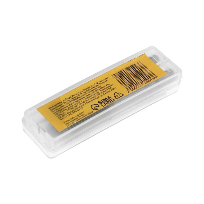 Метчики метрические ручные ТУНДРА, М12 х 1.75 мм, комплект из 2 шт. Метчики метрические ручные ТУНДРА, М12 х 1.75 мм, комплект из 2 шт.