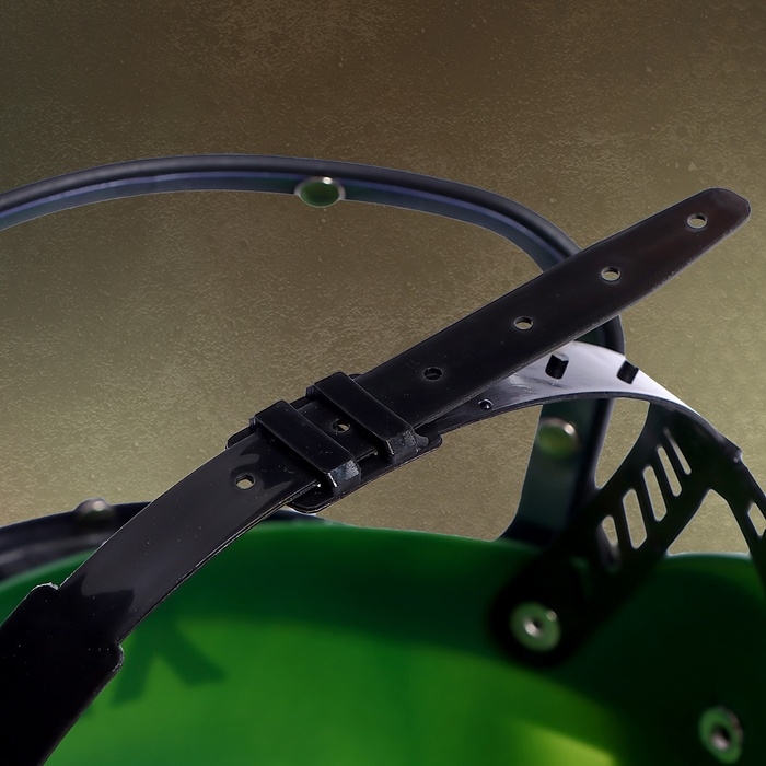 Набор военного «Штурмовик», 3 предмета Набор военного «Штурмовик», 3 предмета