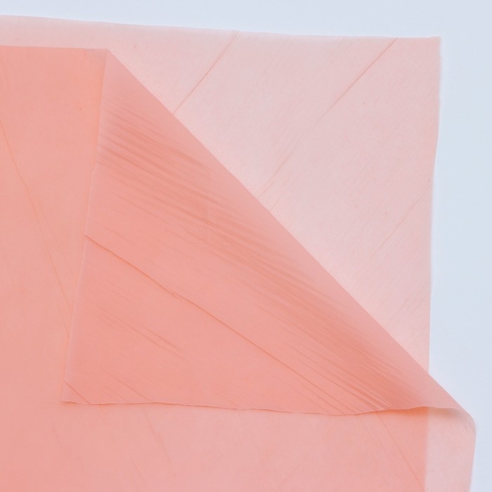 Набор детских непромокаемых клеёнок, 90х70 см, 5 шт., цвета МИКС Набор детских непромокаемых клеёнок, 90х70 см, 5 шт., цвета МИКС