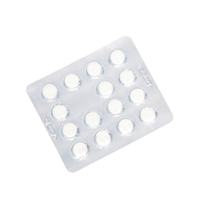 Гиалуроновая кислота «Витамир» Anti-Aging, увлажнение кожи, гибкость суставов, 30 таблеток Гиалуроновая кислота «Витамир» Anti-Aging, увлажнение кожи, гибкость суставов, 30 таблеток