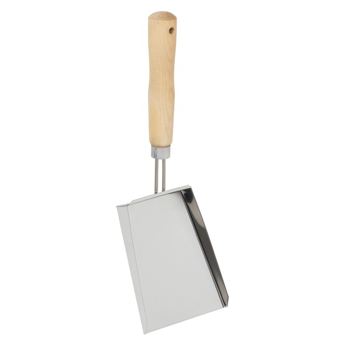 Совок металлический Совок металлический