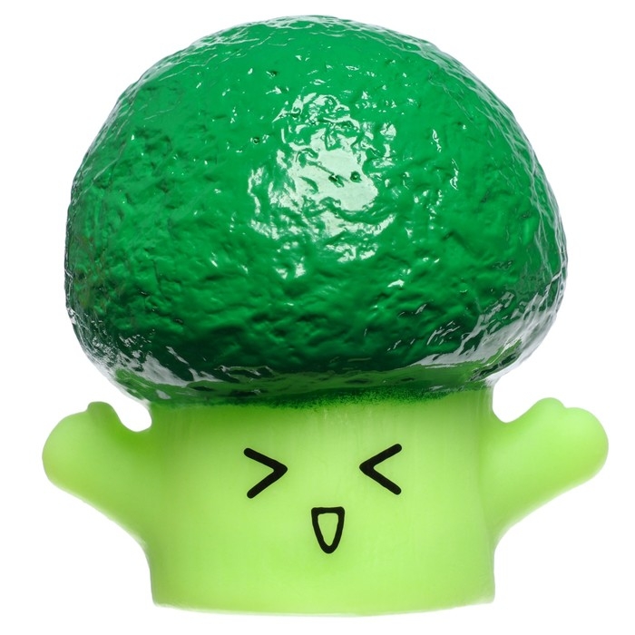 Пальчиковый театр «Веселый сад», для ванны, Крошка Я Пальчиковый театр «Веселый сад», для ванны, Крошка Я