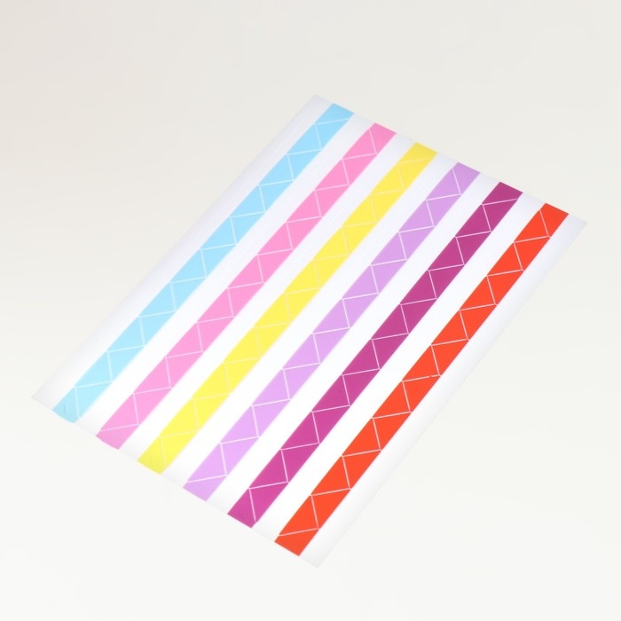 Фотоальбом на кольцах 30 листов Фотоальбом на кольцах 30 листов "Кустовые розы" чёрные листы 18х18 см