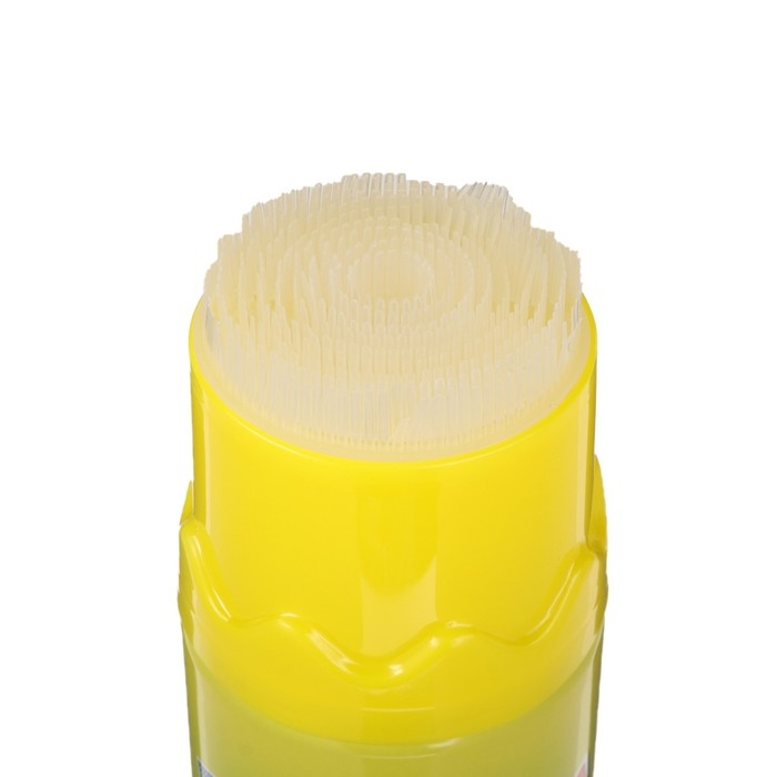 Очиститель-спрей Abro универсальный пенный, лайм, 650 мл FC-650 Очиститель-спрей Abro универсальный пенный, лайм, 650 мл FC-650