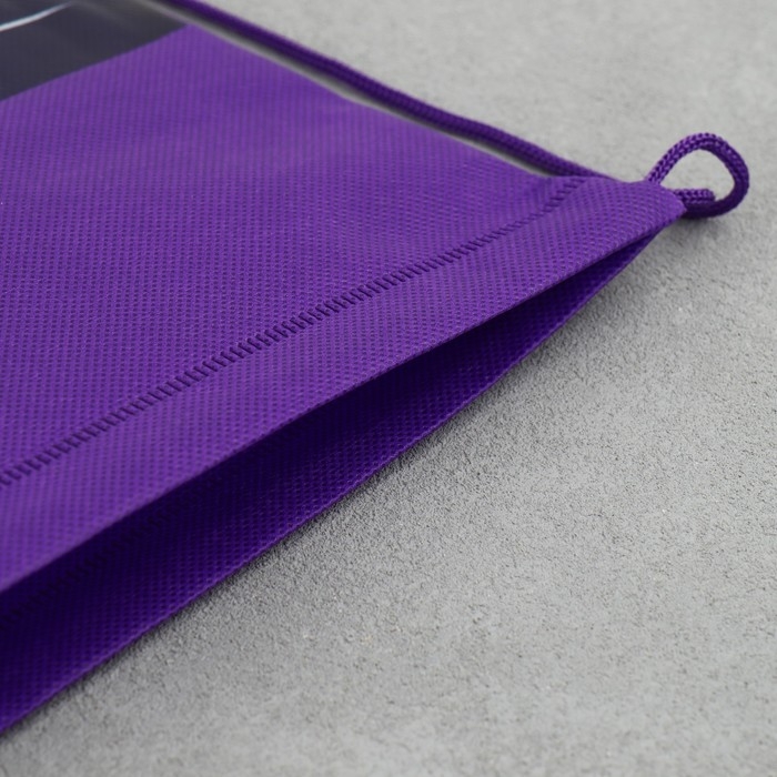 Мешок для обуви «1 сентября: Super speed» нетканное полотно, размер 30 х 40 см Мешок для обуви «1 сентября: Super speed» нетканное полотно, размер 30 х 40 см