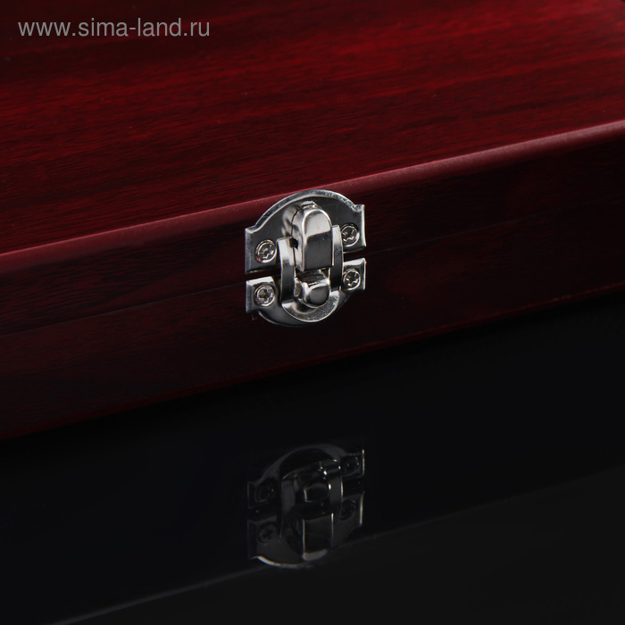 Набор для вина, 5 предметов: штопор, нож для срезания фольги, пробка, каплеуловитель, термометр Набор для вина, 5 предметов: штопор, нож для срезания фольги, пробка, каплеуловитель, термометр