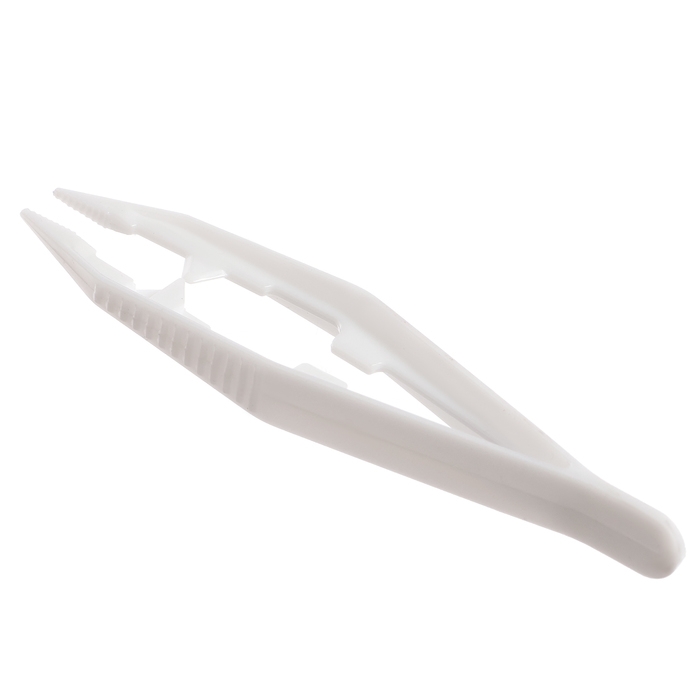 Аквамозаика в контейнере, 2500 шариков, 10 трафаретов, 2 основы Аквамозаика в контейнере, 2500 шариков, 10 трафаретов, 2 основы