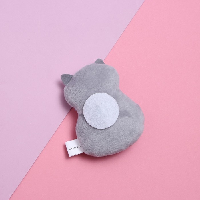 Магнит «Давай станем старыми и противными вместе», кот Магнит «Давай станем старыми и противными вместе», кот