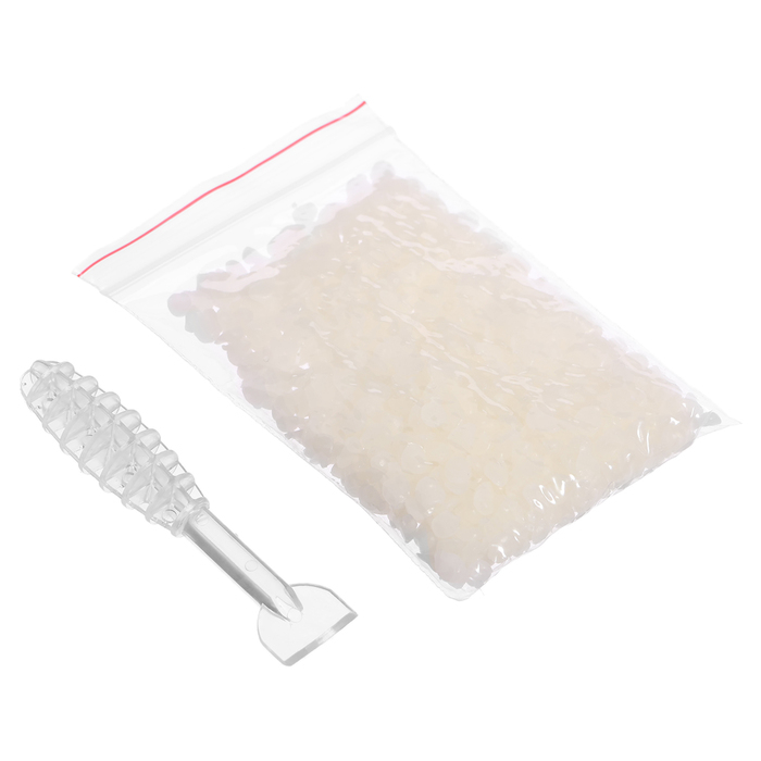 Набор для опытов «Создай свою помаду Make Up» Набор для опытов «Создай свою помаду Make Up»