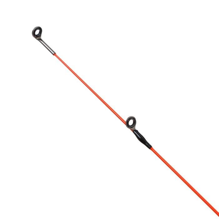 Удилище фидер Volzhanka Optima Evo Pro, тест 1-25 г, длина 3 м Удилище фидер Volzhanka Optima Evo Pro, тест 1-25 г, длина 3 м