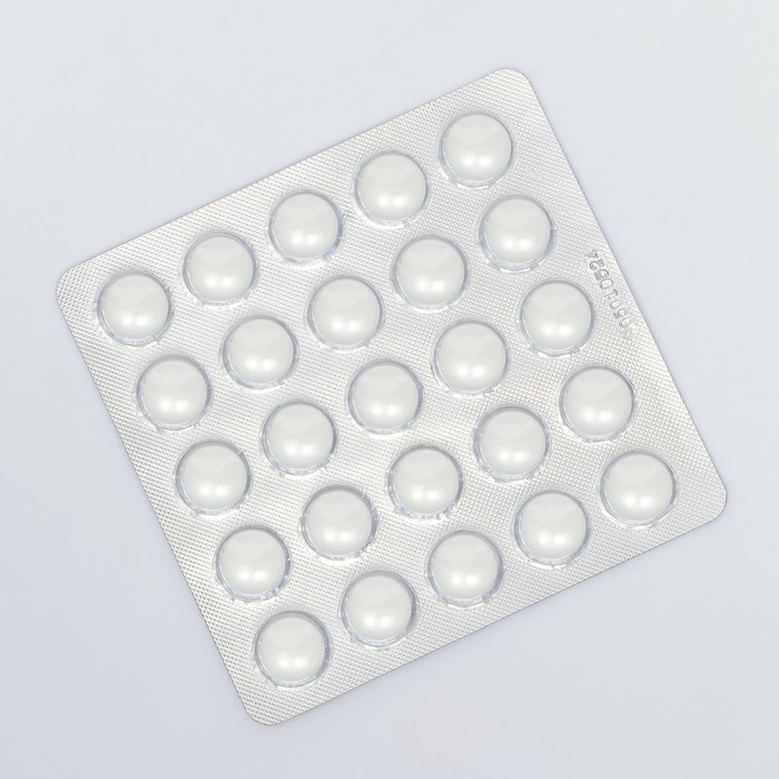 Магний B6 Форте высокой концентрации Vitamuno , 50 таблеток по 700 мг Магний B6 Форте высокой концентрации Vitamuno , 50 таблеток по 700 мг