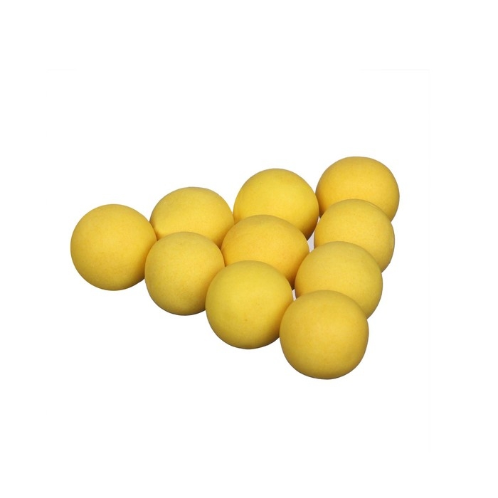 Бойл насадочный плавающий Sonik Baits Pop-Up, мёд, 14 мм Бойл насадочный плавающий Sonik Baits Pop-Up, мёд, 14 мм