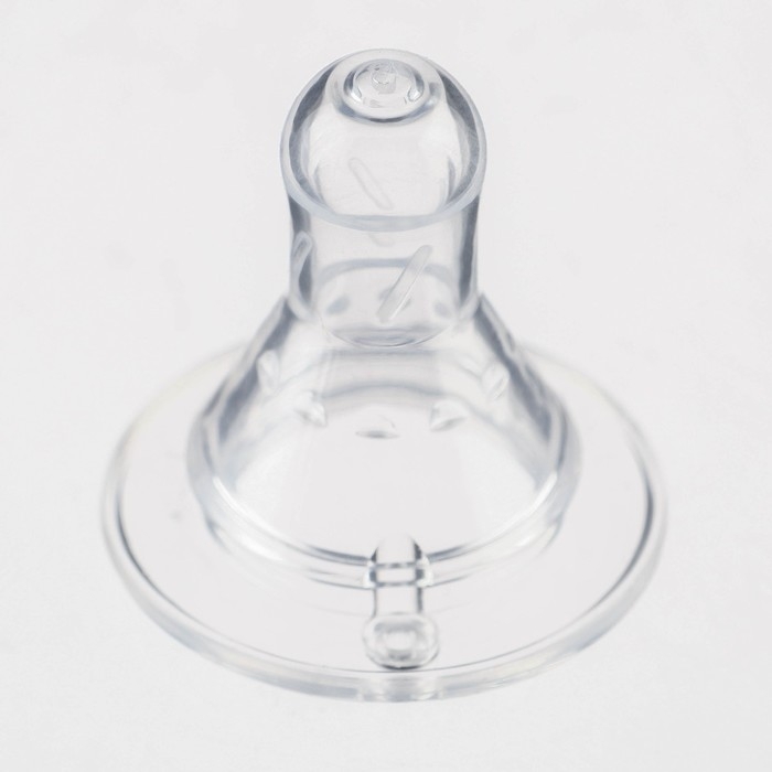 Бутылочка для кормления «Новогодние друзья», классическое горло, 250 мл., от 3 мес., цилиндр, с ручками, подарочная упаковка, Крошка Я Бутылочка для кормления «Новогодние друзья», классическое горло, 250 мл., от 3 мес., цилиндр, с ручками, подарочная упаковка, Крошка Я