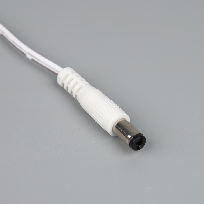 Умная светодиодная лента Nitebird, 12В, SMD5050, 30 LED/м, 5 м, IP20, Wi-Fi, RGB Умная светодиодная лента Nitebird, 12В, SMD5050, 30 LED/м, 5 м, IP20, Wi-Fi, RGB