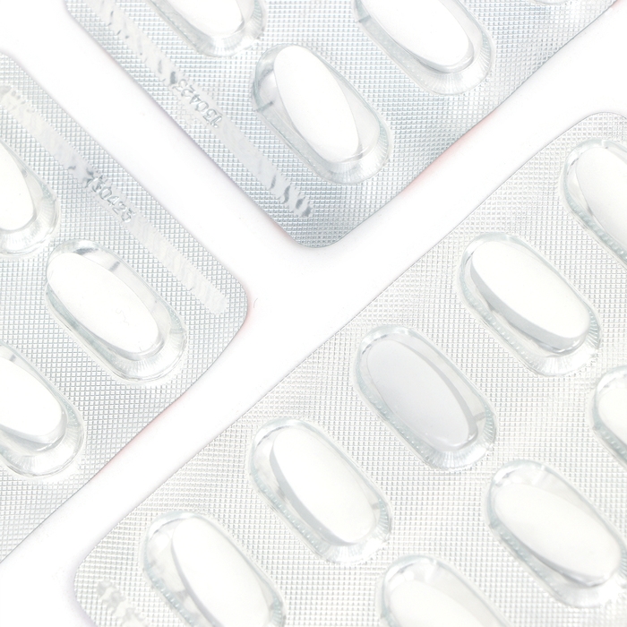 Витаминно-минеральный комплекс  Витаминно-минеральный комплекс "Будь Здоров!"  для женщин от А до Цинка, 30 таблеток