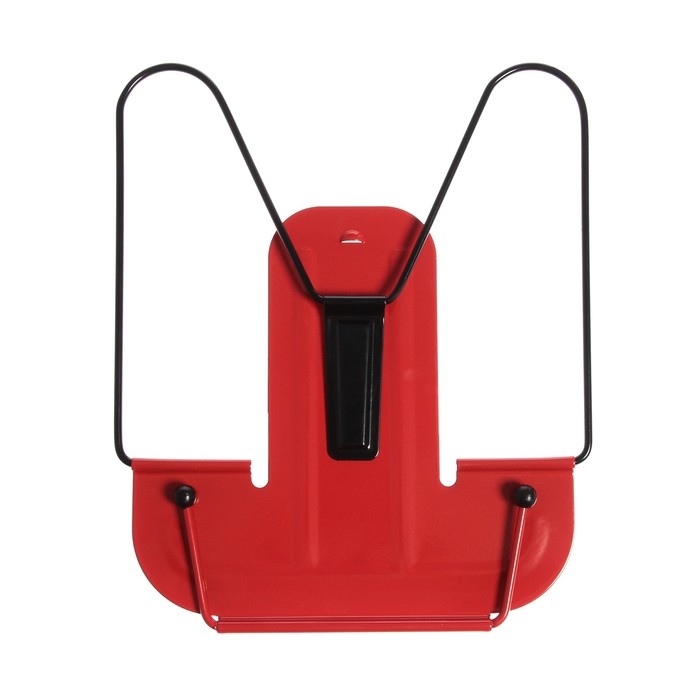 Подставка для книг металлическая GLOBUS, микс х 3 вида Подставка для книг металлическая GLOBUS, микс х 3 вида