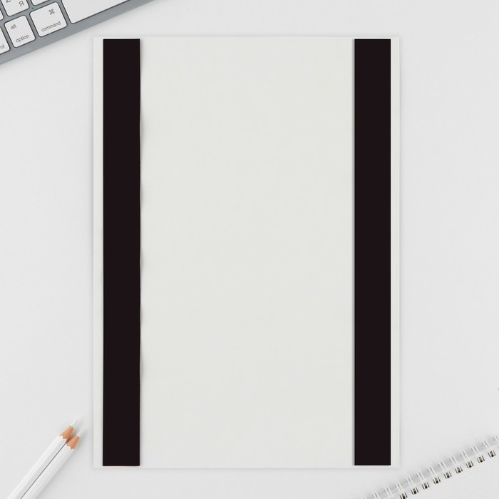 Магнитный Планинг А4 и стирающийся маркер &laquo;Можно все&raquo;