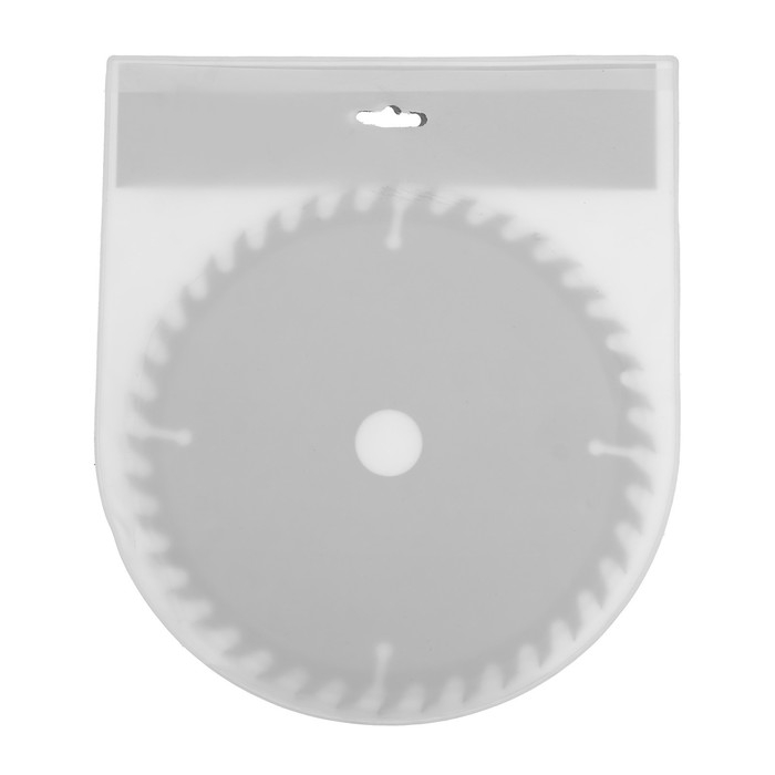 Диск пильный по дереву ЛОМ, стандартный рез, 180 х 22 мм, 40 зубьев Диск пильный по дереву ЛОМ, стандартный рез, 180 х 22 мм, 40 зубьев