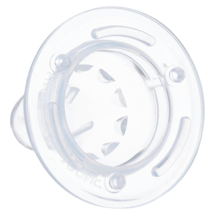 Бутылочка для кормления, классическое горло, стекло, быстрый поток, от 6 мес., 150 мл., цвет МИКС Бутылочка для кормления, классическое горло, стекло, быстрый поток, от 6 мес., 150 мл., цвет МИКС