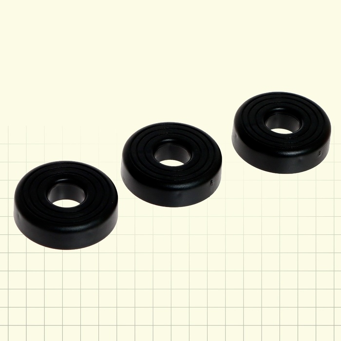 Набор инструментов «Собери сам», 50 предметов Набор инструментов «Собери сам», 50 предметов