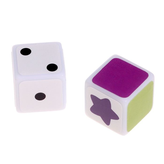 Настольная игра для детей на везение «Накорми акулу», 2-4 игрока, 3+ Настольная игра для детей на везение «Накорми акулу», 2-4 игрока, 3+