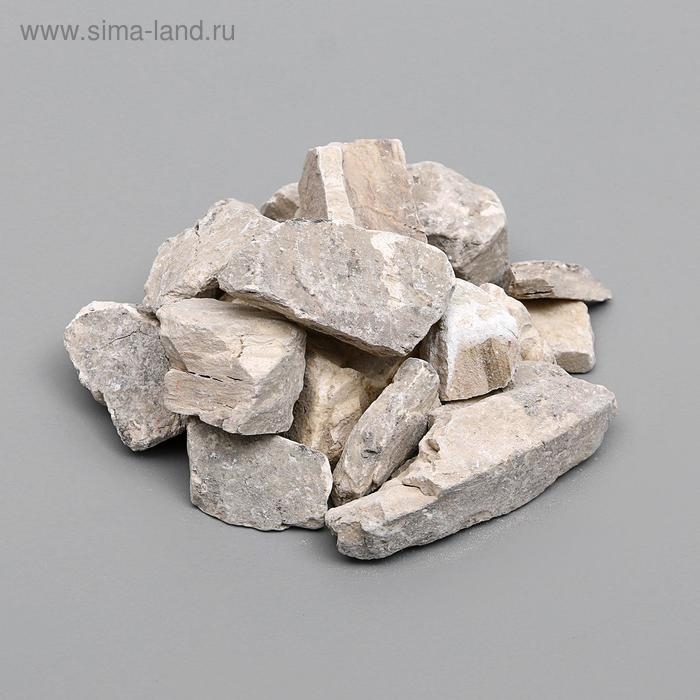 Известь Комовая, 3 кг Известь Комовая, 3 кг