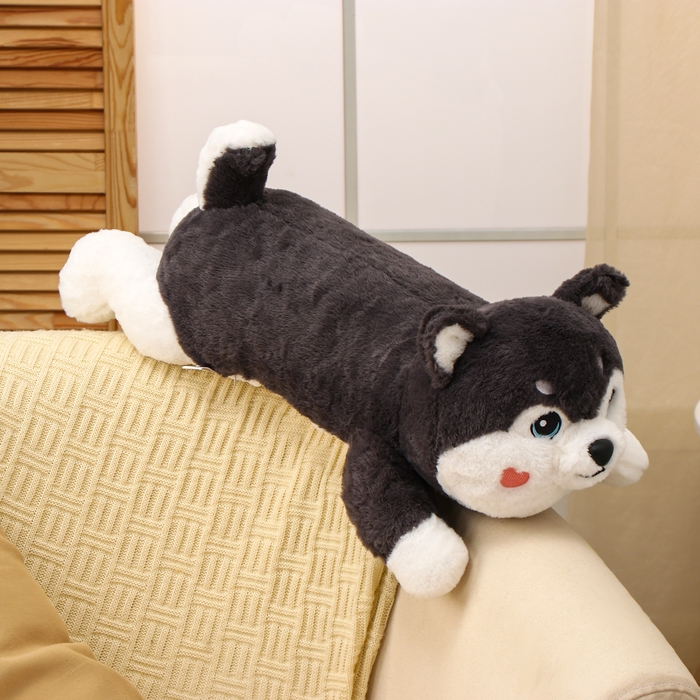 Мягкая игрушка «Собака», 60 см Мягкая игрушка «Собака», 60 см