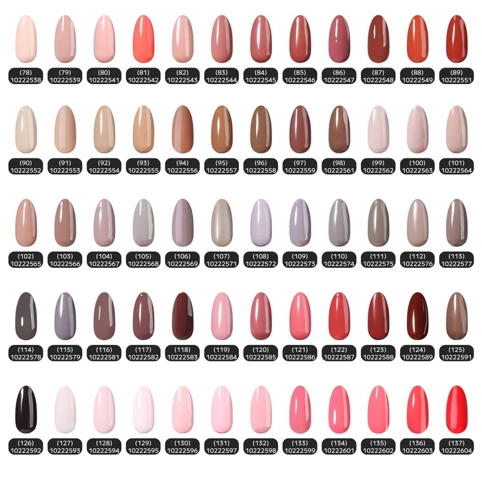 Гель лак для ногтей «SIMPLE», 3-х фазный, 10 мл, LED/UV, цвет нюдовый (100) Гель лак для ногтей «SIMPLE», 3-х фазный, 10 мл, LED/UV, цвет нюдовый (100)