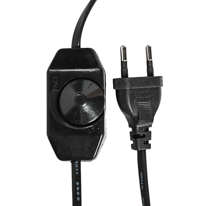 Солевая лампа Ergopower ER 501, 220 В, 15 Вт, 2-3 кг Солевая лампа Ergopower ER 501, 220 В, 15 Вт, 2-3 кг
