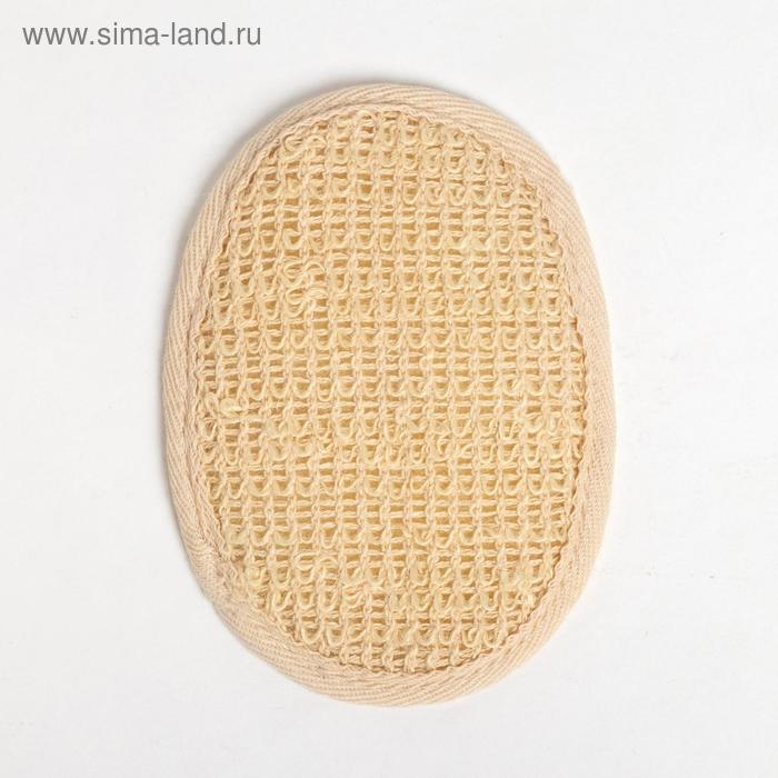 Набор подарочный Этель  Набор подарочный Этель "Счастья в Новом году" полотенце 30х60см  и акс (4 предм)