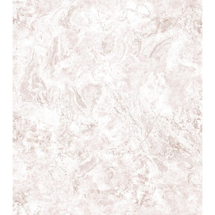 Обои бумажные Обои бумажные "Саратовские обои" Ф678-02 Оникс, 0,53*10,05 м.