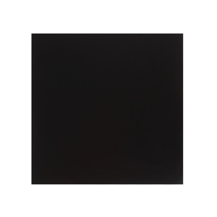 Холст на картоне с магнитои 7,5 х 7,5 см, хлопок 100%, акриловый грунт, набор 4 штуки, BRAUBERG Холст на картоне с магнитои 7,5 х 7,5 см, хлопок 100%, акриловый грунт, набор 4 штуки, BRAUBERG