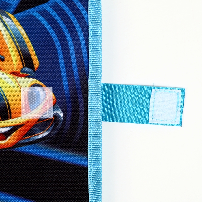 Многоразовая раскраска книга для мальчиков «Крутые тачки», 8 страниц Многоразовая раскраска книга для мальчиков «Крутые тачки», 8 страниц