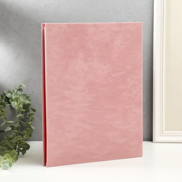 Фотоальбом на 400 фото 10х15 см Фотоальбом на 400 фото 10х15 см "Серебристое дерево" текстиль 34,5х27,5х5,5 см