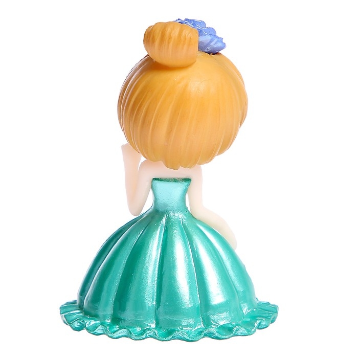 Игровой набор Funny box, принцессы, МИКС Игровой набор Funny box, принцессы, МИКС