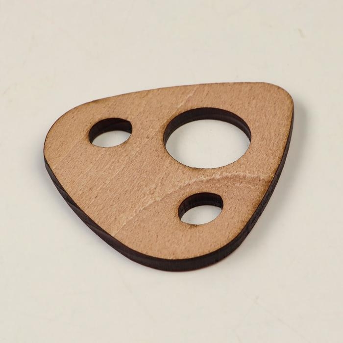 Спиритическая доска Уиджи Спиритическая доска Уиджи "Скрижаль небесного оракула"