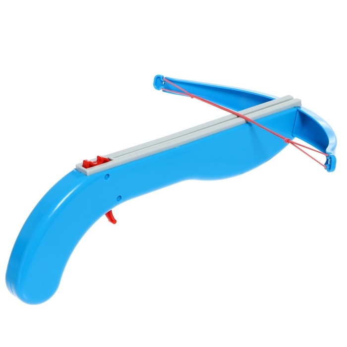 Арбалет «Юный стрелок» Арбалет «Юный стрелок»