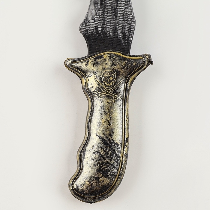 Кортик детский «Пират» Кортик детский «Пират»