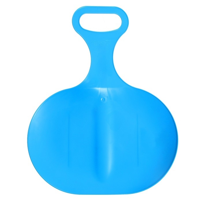 Ледянка с ручкой Ледянка с ручкой