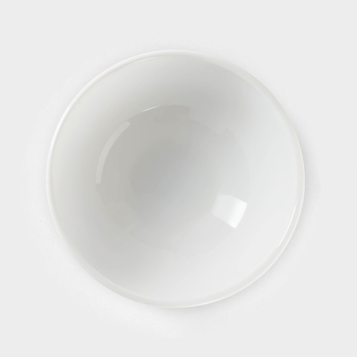 Набор салатников Доляна «Дива», 7 предметов: 6 шт: d=11 см, 1 шт: d=20 см, стеклокерамика Набор салатников Доляна «Дива», 7 предметов: 6 шт: d=11 см, 1 шт: d=20 см, стеклокерамика