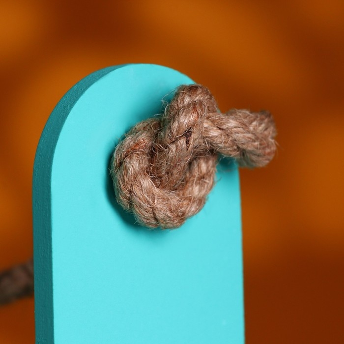 Ящик - кашпо деревянный 25х15х30  Ящик - кашпо деревянный 25х15х30 "Любимой Маме" Тиффани