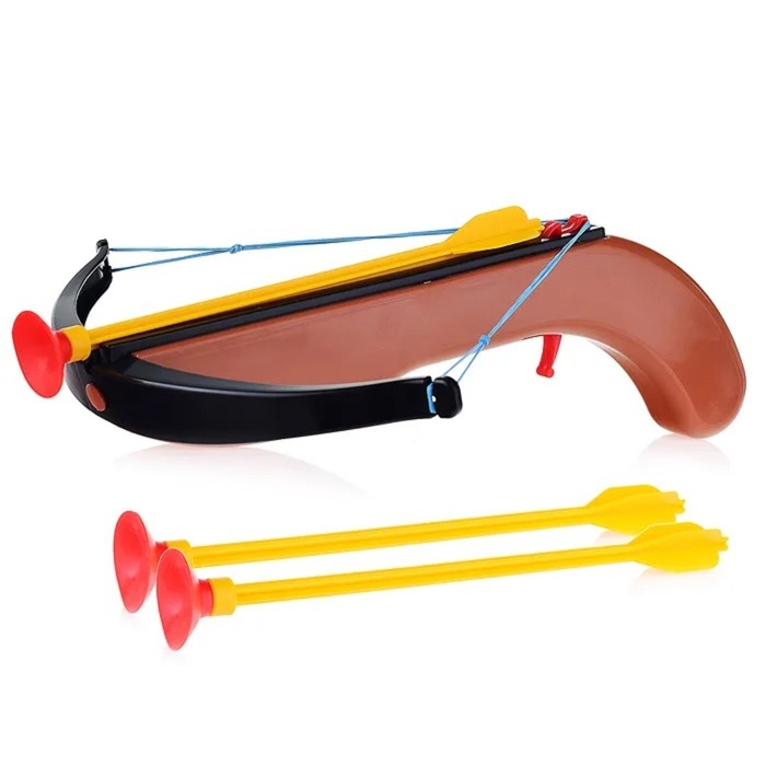 Арбалет «Юный стрелок» Арбалет «Юный стрелок»