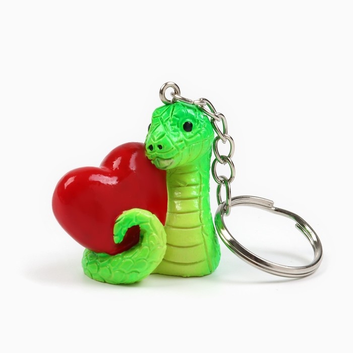 Новогодний брелок для ключей, объемный «Новый год: Новогодний микс«Новый год: 5 шт Новогодний брелок для ключей, объемный «Новый год: Новогодний микс«Новый год: 5 шт