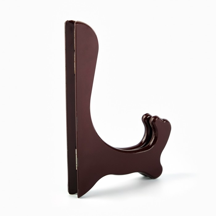 Подставка под чайный блин и тарелки, для диаметра 16-21 см Подставка под чайный блин и тарелки, для диаметра 16-21 см