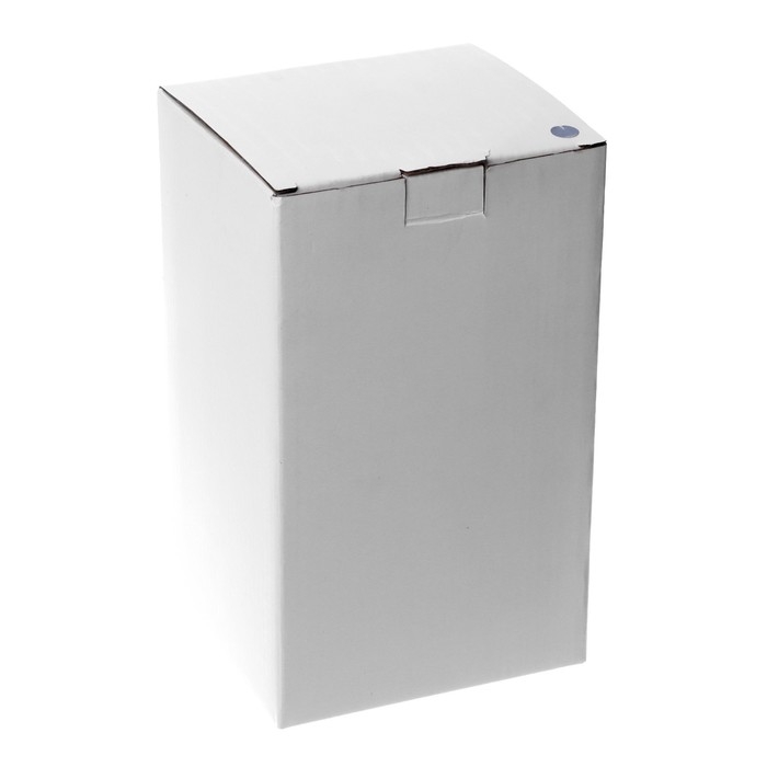 Новогодний сувенир «Карусель щелкунчики» 11 × 11 × 19 см, МИКС Новогодний сувенир «Карусель щелкунчики» 11 × 11 × 19 см, МИКС